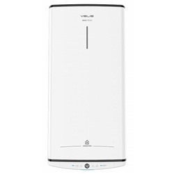 Водонагреватель Ariston VELIS TECH INOX PW ABSE 80, накопительный, 2.5 кВт, 80 л, белый