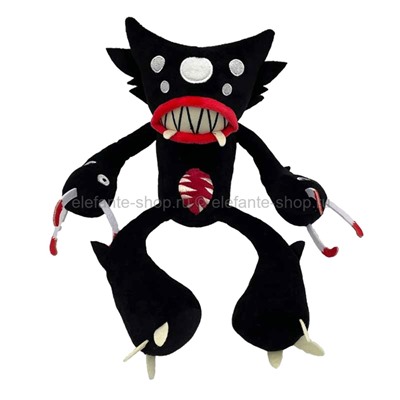 Игрушка Killy Willy Poppy Playtime 30см 43170