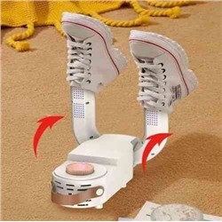 Сушилка для обуви- незаменимый электроприбор ВИДЕО О ТОВАРЕ МОЖНО ПОСМОТРЕТЬ В НАШЕЙ ГРУППЕ ВК