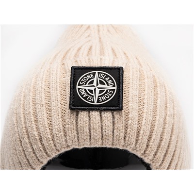 Шапка Stone Island