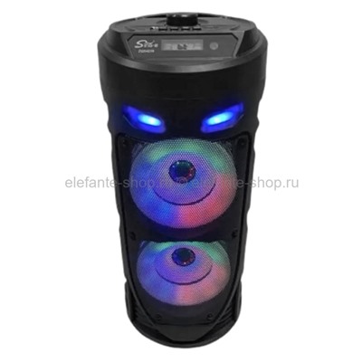 Беспроводная акустическая система BT Speaker ZQS4239 (15)