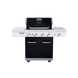 Газовый гриль Nexgrill LION 4B, 720-0958HA