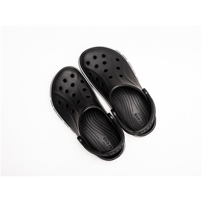 Сабо Crocs Bayaband