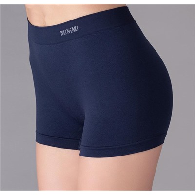 MA 270 shorts (Трусы женские шорты, Minimi Basic )