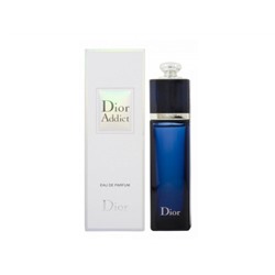 Christian Dior Addict EDP 125мл