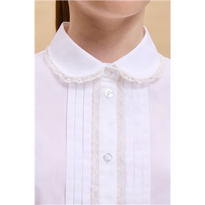 Блуза PELICAN #1000002