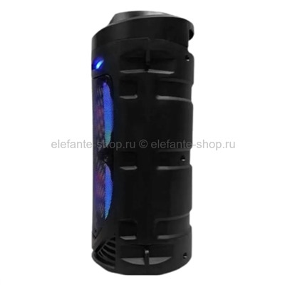 Беспроводная акустическая система BT Speaker ZQS4239 (15)