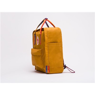 Рюкзак Fjallraven Kanken