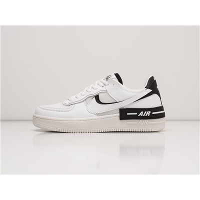 Кроссовки Nike Air Force 1 Shadow