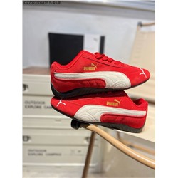 Кроссовки для спорта Puma Roman Amor ( реплика)