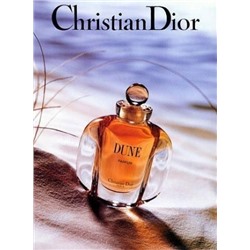Christian Dior Dune