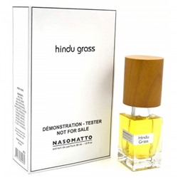 Nasomatto Hindu Grass EDP тестер унисекс