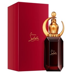 Парфюмерная вода Christian Louboutin Loubiluna унисекс (Luxe)