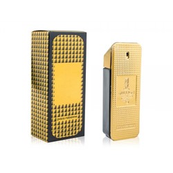 Paco Rabanne 1 Million Collector's Edition EDT 100мл