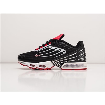 Кроссовки Nike Air Max Plus 3