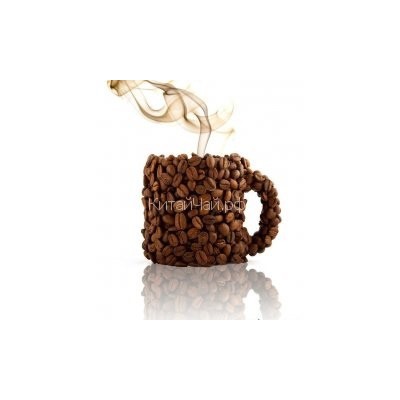 Кофе зерновой - Трюфель - 200 гр
