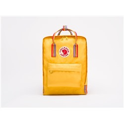 Рюкзак Fjallraven Kanken