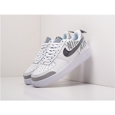 Кроссовки Nike Air Force 1 Low