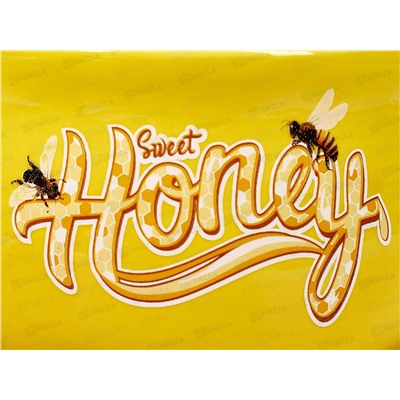 Солонка Honey 12,5*8*12,5см v=450мл навесная L2520963 *36