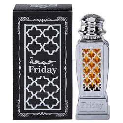 Friday / Пятница - Al Haramain Perfumes, 15 мл