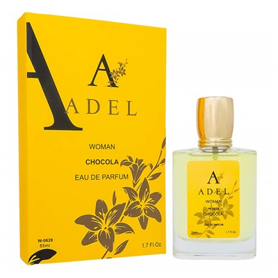 Adel Chocola W-0628 EDP 55мл