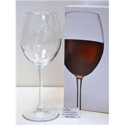 Набор бокалов для вина ENOTECA 420сс 6штук 44728 *4