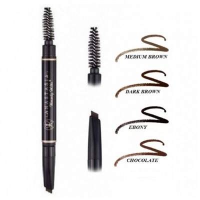 Косметический карандаш для бровей Anastasia Beverly Hills Brow Definer