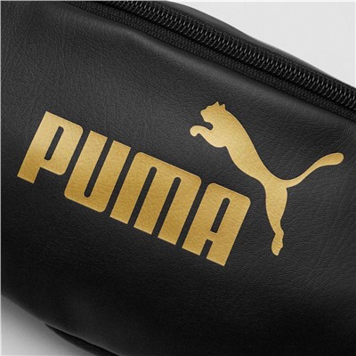 Акция до 11.11 Поясная сумка Puma