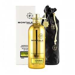 Montale Louban EDP тестер унисекс