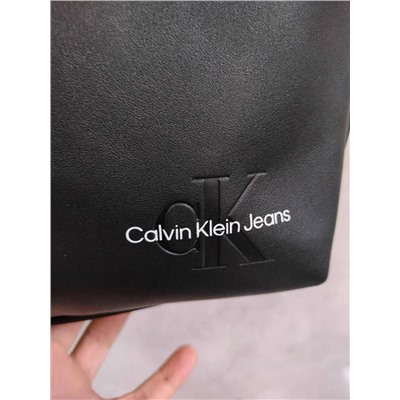 Сумка женская Calvin Klein