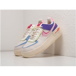 Кроссовки Nike Air Force 1 Shadow