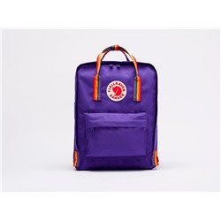 Рюкзак Fjallraven Kanken