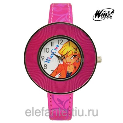 Часы "Winx" #12846