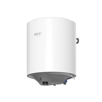 Водонагреватель Haier HEC ES50V-HE1, накопительный, 1750 Вт, 50 л, белый