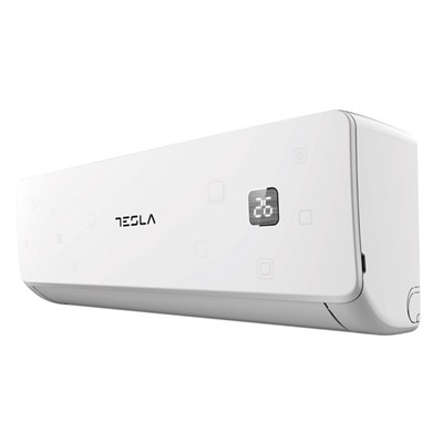 Сплит-система Tesla Inverter TA53FFUL-1832IA, 5.4 кВт, до 50 м2