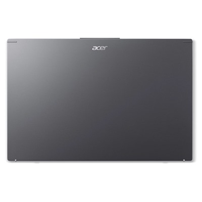 Ноутбук Acer Aspire 15 A15-51M-74HF Core 7 150U 16Gb SSD512Gb Intel Graphics 15.6" IPS FHD   1066856