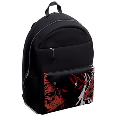 Рюкзак молодежный "ActiveLine Pro. Dark Side" 20L 46х35х22 см 60359 ErichKrause