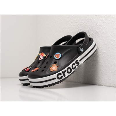 Сабо Crocs Bayaband