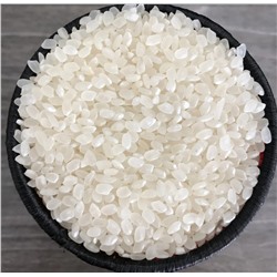 Рис для плова 1 кг круглый