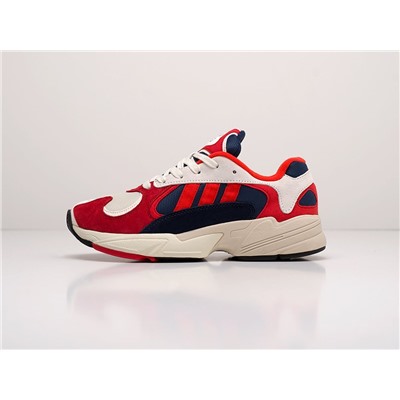 Кроссовки Adidas Originals Yung 1