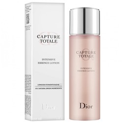 Лосьон для лица Dior Capture Totale Intensive Essence Lotion