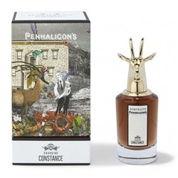 Парфюмерная вода Penhaligon's Changing Constance женская ( в оригинальной упаковке)