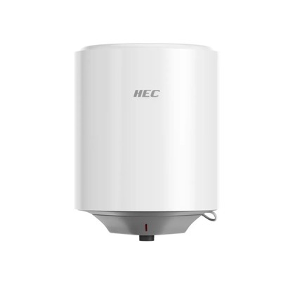 Водонагреватель Haier HEC ES100V-HE1, накопительный, 1750 Вт, 100 л, белый