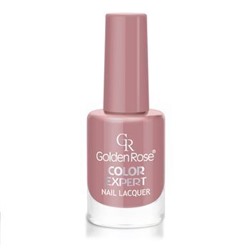 Golden Rose Лак Color Expert Nail Lacquer102