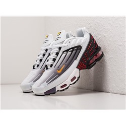 Кроссовки Nike Air Max Plus 3