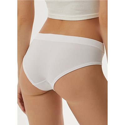 MA 231 panty (Трусы женские шорты, Minimi Basic )