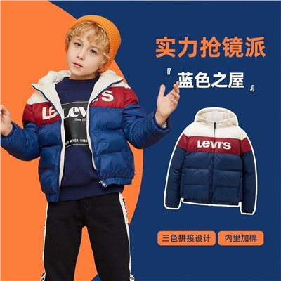 Куртка Levi's