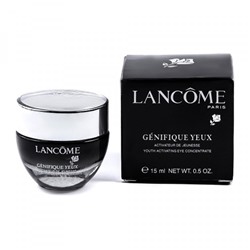 Крем для кожи вокруг глаз Lancome Genifique Yeux