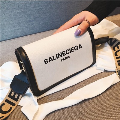 Текстурная сумка женская BALENCIAGA🤩🤩🤩🤩