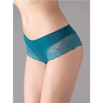 SI5506 Colors Panty (Трусы женские шорты, Sisi Basic )